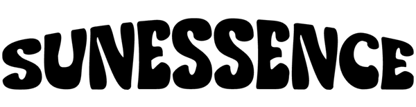 SUNESSENCE